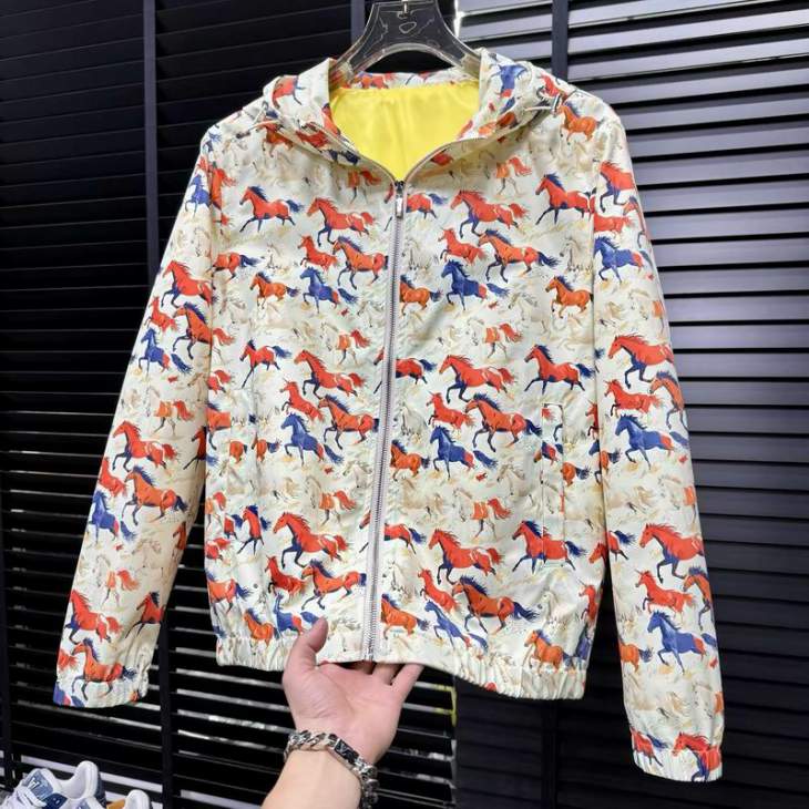 Picture of Hermes Jackets _SKUHermesM-4XL13xr6733093